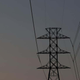 Imagen para el artículo titulado Estados Unidos corre un alto riesgo de emergencias eléctricas este verano